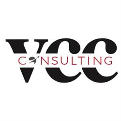 VCC Consulting, Eivissa