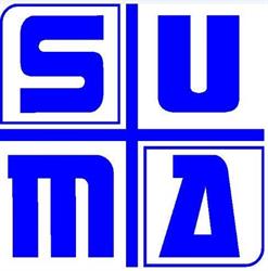 SUMA Gestoría e Ingeniería, Barcarrota