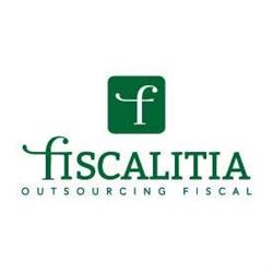 Fiscalitia Outsourcing Fiscal, Mérida