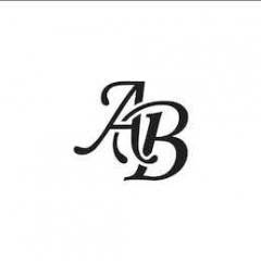 Arias & Barroso Asociados, S.L., Móstoles