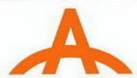 Asetec_ Asesoramiento Empresarial, Puçol