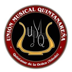 Unión Musical Quintanareña, Quintanar de la Orden