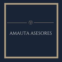 Amauta Asesores, Lorca