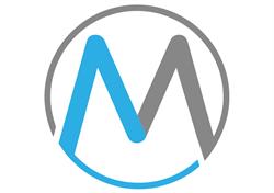 Metges Manresa