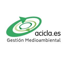 Acicla, Alpedrete