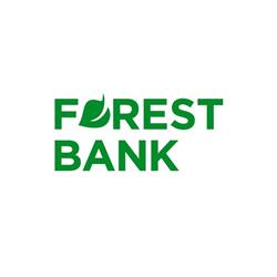 Forest Bank, Madrid