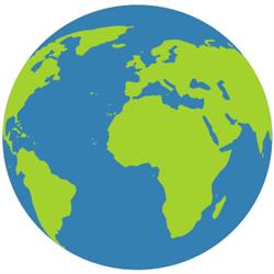 Green Globe Sostenibilidad y Proyectos Ambientales, Málaga