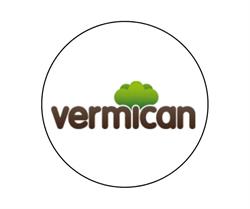 Vermican Soluciones de Compostaje SL, Mutilva Baja