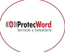 ProtecWord Consultoria, Sabadell