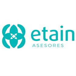 Etain Asesores, Rivas-Vaciamadrid