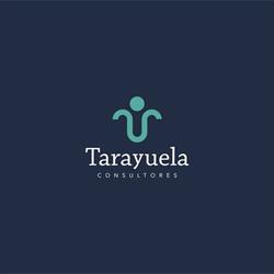 Tarayuela Consultores, Rota