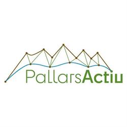 PallarsActiu SA., Tremp
