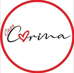 Casa Corina, Tavernes de la Valldigna