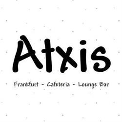 Atxis Burger-Frankfurt, Vallirana