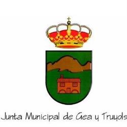 Centro Municipal y Cultural Gea y Truyols
