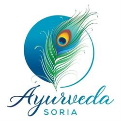 Asociación Ayurveda Soria
