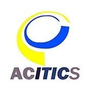 COITTCAN-ACITICS, Las Palmas de Gran Canaria