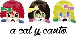 Asociación A Cal y Canto Villarrobledo