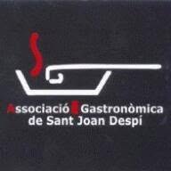 Gastronòmica Sant Joan Despí
