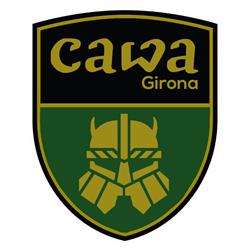 Cawa Girona
