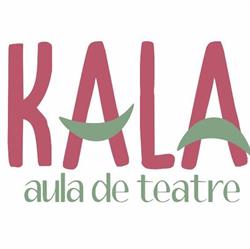 Kala Teatre, Altafulla