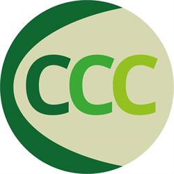 Casal Cívic i Comunitari Balaguer - El Miracle