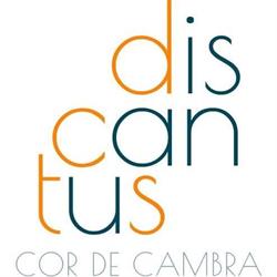 Cor de Cambra Discantus, Cocentaina