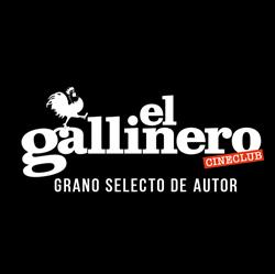 Cineclub El Gallinero, Jaraiz de la Vera