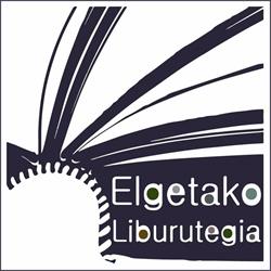 Elgetako Liburutegia