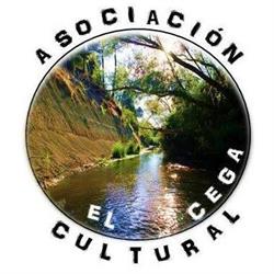 Asociación Cultural El Cega, Mata de Cuéllar
