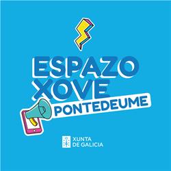 Espazo Xove Pontedeume