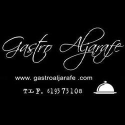 Gastroaljarafe, Bollullos de la Mitación