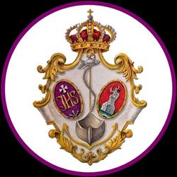 Hermandad de Nuestro Padre Jesús Nazareno, Cantillana
