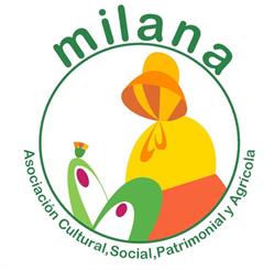 Asociación, Cultural, Social, Patrimonial y Agrícola Milana, Mala
