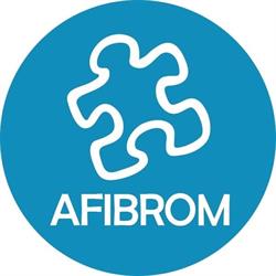 AFIBROM, Madrid
