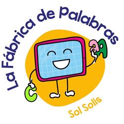 La Fábrica de Palabras, Olías del Rey