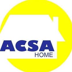 ACSA HOME Ayuda a Domicilio, Gijón
