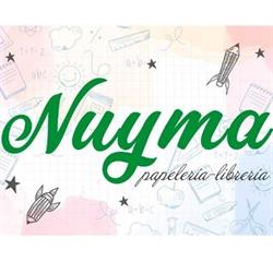 Nuyma, Torredonjimeno