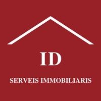 ID SERVEIS IMMOBILIARIS, Sabadell