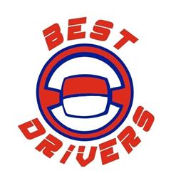 Autoescuela Best Drivers, Cáceres