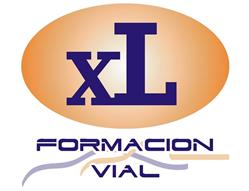 xL Formación Vial, Jaén