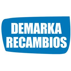 DEMARKA RECAMBIOS, Coruxo