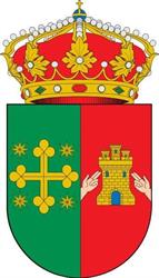 Ayuntamiento De Iznatoraf