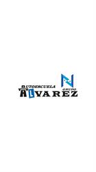 Autoescuela Grupo Álvarez - Autoescuela en Don Benito