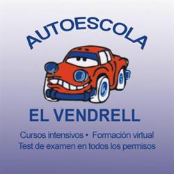 Autoescuela El Vendrell