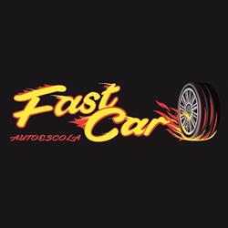 Autoescola FAST CAR, Piera