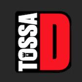 TossaDivers, Tossa de Mar