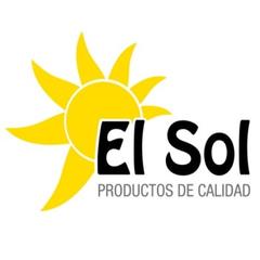 El Sol Productos de Calidad, Las Palmas de Gran Canaria