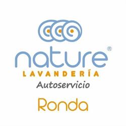 Lavanderia Autoservicio Nature Ronda I