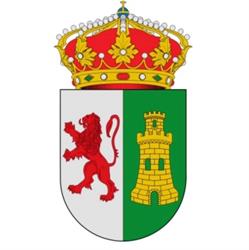 Ayuntamiento de Barcience